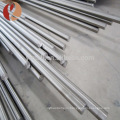 Rolled titanium round bar for medical &Industry